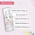 Fixderma Skincare Skarfix -Tx For Melasma Treatment